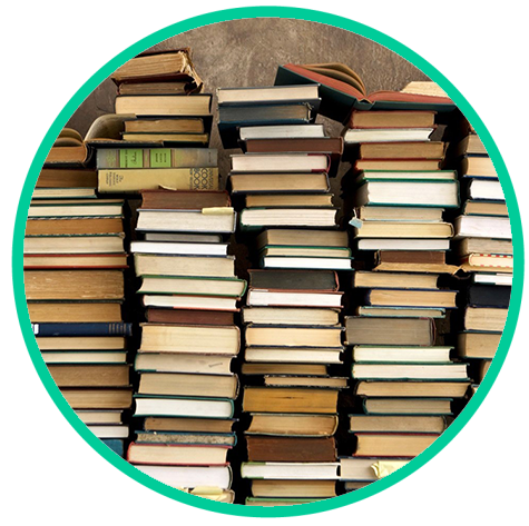 Stacks Image 1428