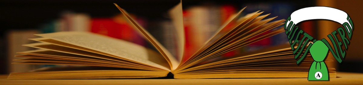 Stacks Image 1074